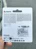 金士顿（Kingston）128GB USB3.2 Gen 1 U盘 DTX 大容量U盘 时尚设计 轻巧便携  学习办公投标电脑车载优盘 实拍图