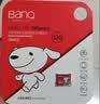 banq&JOY联名款 32GB TF（MicroSD）存储卡U1 C10 A1 高速畅销款 行车记录仪&监控摄像头手机内存卡 实拍图