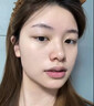 维特丝氨基酸洗面奶男女士专用深层清洁细致毛孔祛痘去角质洁面乳第1名 实拍图