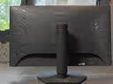 KOORUI科睿24.5英寸300Hz电竞显示器1ms高刷FastIPS 10Bit硬件低蓝光HDR400笔记本外接游戏电脑屏幕 X51 实拍图