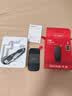 闪迪（SanDisk）2TB Type-c USB3.2移动固态硬盘（PSSD）E30高速 移动SSD 读速800MB/s 兼容手机笔记本电脑 实拍图