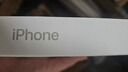 Apple/苹果 iPhone 17 256GB 薰衣草紫色 支持移动联通电信5G 双卡双待手机 实拍图