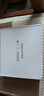 小盘（XDISK)6TB移动硬盘桌面存储Type-C高速大容量存储3.5英寸金属外观内置风扇电脑外接移动机械硬盘 实拍图