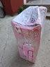 康师傅干脆面 香爆脆X小马宝莉方便面袋面速食干吃面休闲零食办公室小吃 【自选30袋】下单备注口味+数量 实拍图