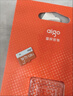爱国者（aigo）256GB TF（MicroSD）存储卡A1 U3 V30 4K 监控摄像头 行车记录仪专用高速内存卡 读速100MB/s T1JD 实拍图