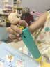 宝宝巴士jojo点读笔幼儿早教机1-3岁儿童启蒙绘本玩具睡前故事机生日礼物 1-4岁【启蒙认知_基础升级版】 实拍图