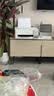 爱普生（EPSON）【6代新品】L1358 墨仓式A4彩色无线单功能家用打印机 家用/办公 AI学习打印机（微信/远程打印） 实拍图