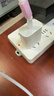 Apple/苹果 60W type-c充电线-1米 usb-c手机数据线 原装旗舰店苹果iPhone 17 Pro Max iPad快充线 实拍图