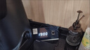 得力考勤机打卡机指纹考勤 指纹打卡机 wifi联网智能云考勤 远程在线管理 实时查看 异地多店管理D61C 实拍图