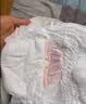 好奇（Huggies）铂金装小桃裤成长裤XXXL26片*4包(17kg以上)【夏季散热王】 实拍图