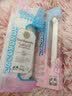 KONOKO宠物猫咪狗狗益生菌牙刷牙膏套装可食用口炎口臭牙结石口腔清洁 实拍图