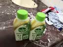 滴露（Dettol）洗衣机清洁除菌液洗衣机杀菌去污消毒清洗剂金装混合香型250ml*4 实拍图
