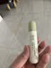 润本止痒滚珠冰露18ml舒缓紫草膏走珠设计舒缓消包蚊虫叮咬蚊子叮包 实拍图