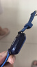 华为【六一儿童节礼物】儿童手表3Pro 极光蓝 智能手表 电话表 定位手表 4G全网通|视频通话|九重定位  实拍图