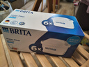 碧然德（BRITA） 家用滤水壶 净水壶滤芯 Maxtra 多效滤芯 6枚装 实拍图