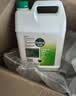 滴露（Dettol）消毒液5L大桶装消毒水家用商用工业车间酒店物业衣物环境消毒杀菌 实拍图