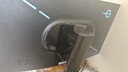 泰坦军团27英寸2K 245Hz双侧入光DyDs0.5ms HDR500硬件低蓝光 耳机挂钩 旋转升降FPS电竞显示器KG277R PLUS 实拍图