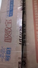 可靠（COCO）吸收宝成人护理垫XL50片(60*90cm)舒适防漏老年人隔尿垫产褥垫 实拍图