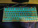 技嘉（GIGABYTE）主机配件升级包补RMB:10/50/100【拍前请联系客服，单拍不发货】黑神话悟空 1TB机械硬盘 实拍图