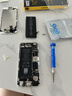 品胜 苹果6电池【3C认证】iphone6电池 苹果手机内置电池更换 游戏电池 附安装工具包 实拍图
