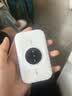 TCL随身wifi2026新款多网全国通用免插卡无线网wifi6车载4G路由器随身便携热点无限制移动联通5GXY15B 【升级充电款】3000毫安大电池 不限速不虚标月享1500G流量 实拍图