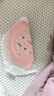 十月结晶一次性防溢乳垫薄款防漏贝壳乳垫 100片装 店铺爆款【仿生贝壳款】 实拍图