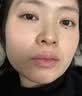 高坂制药鼻炎喷雾剂鼻塞鼻痒神器过敏性鼻炎鼻子痒专用通鼻流鼻涕鼻喷30ml 实拍图