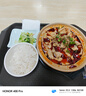 【烧烤季】金针菇150g 实拍图