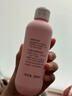 贝亲（Pigeon）桃叶精华 婴儿液体爽身露 四季通用 200ml IA171 实拍图