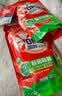 奥妙除菌除螨洗衣液袋装长效抑菌桉树艾草香去污去渍家用补充装 除菌除螨400g*3袋+薰衣草10g 实拍图