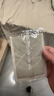科普菲（keepfit）膝盖理疗仪红外线护膝保暖关节炎加热暖热敷腿部七夕情人节礼物女 3代【2只装】精英款/送礼装（热敷+按摩） 实拍图