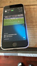 Apple 苹果 iPhone 17/16/15/14/13/12/11/X系列二手手机 规格见质检报告 苹果 iPhone SE 3 实拍图