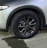米其林（MICHELIN）防爆轮胎 225/45R17 91W 浩悦 PRIMACY 3ST ZP 适配宝马 实拍图