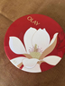 玉兰油（OLAY）大红瓶水乳液面霜保湿抗皱紧致护肤品套装礼盒生日礼物送女友 实拍图