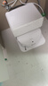 石头（roborock）扫地机器人扫拖一体 P20 Max 自动上下水版自动集尘热水洗拖布擦地拖地 A2950RR 实拍图