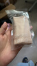京东京造【首次免洗】女士内裤女纯棉山茶花10A抗菌蚕丝养肤裆超薄夏季L 实拍图