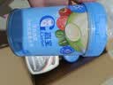 嘉宝（GERBER）混合蔬菜营养谷物高铁米粉宝宝辅食米糊250g新老包装随机发货 实拍图