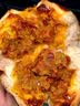 展艺猪肉酥500g 肉松小贝寿司面包糕点雪花酥拌饭粽子烘焙原料馅料 实拍图