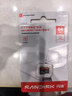 闪迪（SanDisk）64GB TF（MicroSD）内存卡 A1 U1 C10 至尊高速移动版存储卡 读速140MB/s 手机平板游戏机内存卡 实拍图