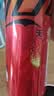 可口可乐（Coca-Cola）零度无糖柠檬汽水碳酸饮料0糖0脂330ml*24摩登罐京东专供 实拍图