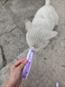 PALAM帕蓝姆猫零食猫条成幼猫鲜肉湿粮罐头混合口味15g*60支 实拍图