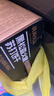 优尚优品山姆同款黑松露火腿苏打饼干早餐孕妇解馋休闲零食礼盒1200g 实拍图