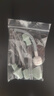乐仪电动洗鼻器儿童成人鼻腔清洗冲洗器生理盐水洗鼻壶300ml+60包盐 实拍图
