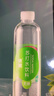 依能 青柠檬味苏打水饮料 无糖无汽弱碱 500ml*24瓶 塑膜装饮品 实拍图