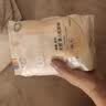 bebebus【未检出甲酰胺】超裤婴儿纸尿裤夏季超薄尿不湿M4片*2试用装 实拍图