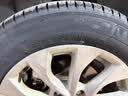 米其林（MICHELIN）汽车轮胎 195/60R15 88V 韧悦 ENERGY XM2+ 适配比亚迪F3丰田花冠 实拍图