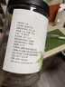 川珍八角150g【配料干净】广西大料茴香烧炖卤肉调料家庭装佐料香辛料 实拍图