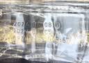 费列罗巧克力礼盒 30粒375g 榛果威化 糖果 生日礼物 伴手礼 零食 实拍图