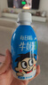 旺旺每日喝牛奶245ml*12瓶 儿童营养早餐奶 礼盒装 送礼佳品 实拍图