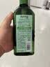 丝蕴（syoss）控油去屑净澈清茶洗发水清爽去油止痒洗发露无硅油420ml 实拍图